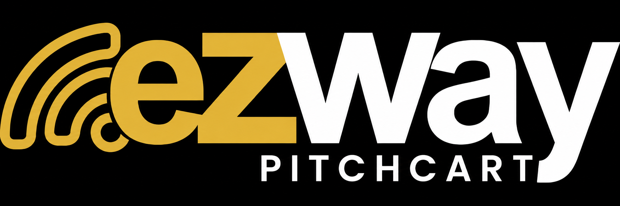 eZWay